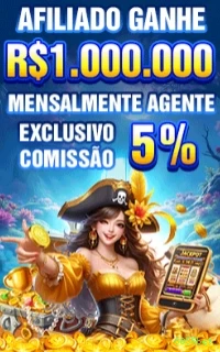 Cassino ao Vivo 8855bet