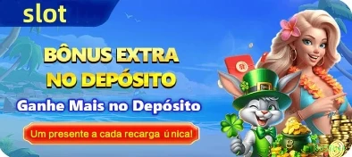 Crash Games 8855bet