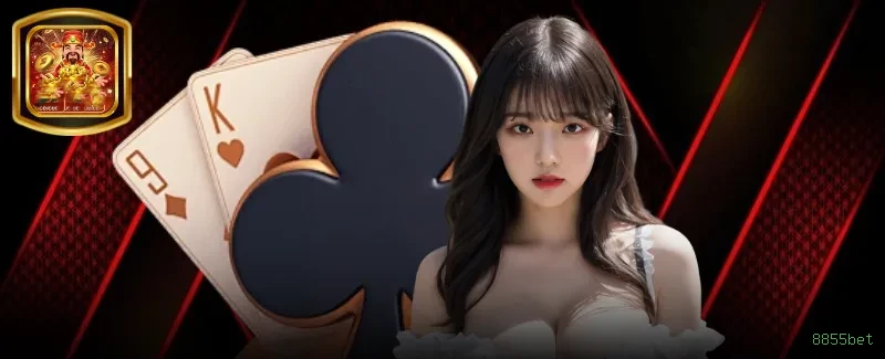 Limites depósito 8855bet