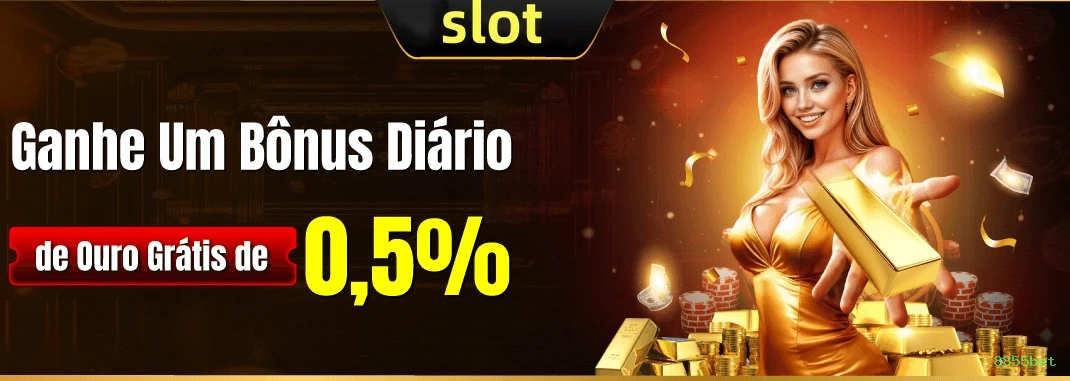 FAQ 8855bet