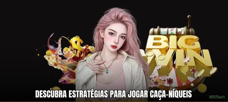 8855bet Pagamentos PIX