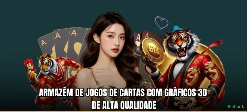 Spribe