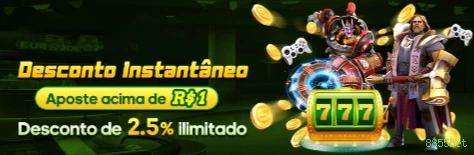 8855bet App Mobile