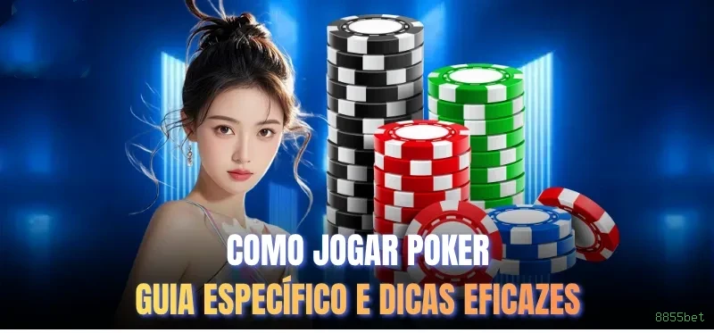8855bet Plataforma