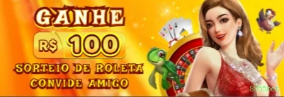Recuperação de Senha