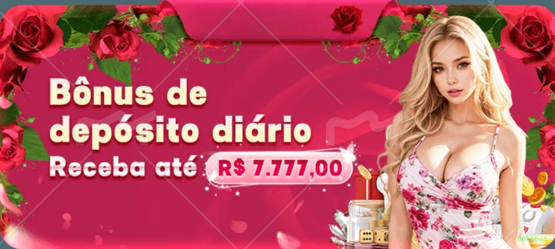 Estratégia Blackjack 8855bet