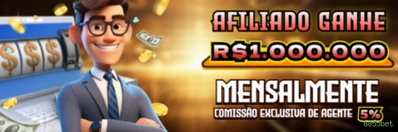 Limites de Pagamento