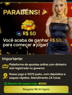 Promoções 8855bet