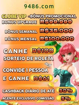 8855bet Plataforma