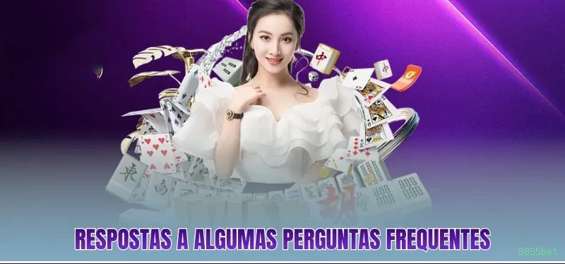 8855bet Plataforma