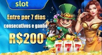 Sobre 8855bet