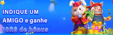 Starlight Princess Slot