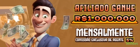 8855bet Plataforma