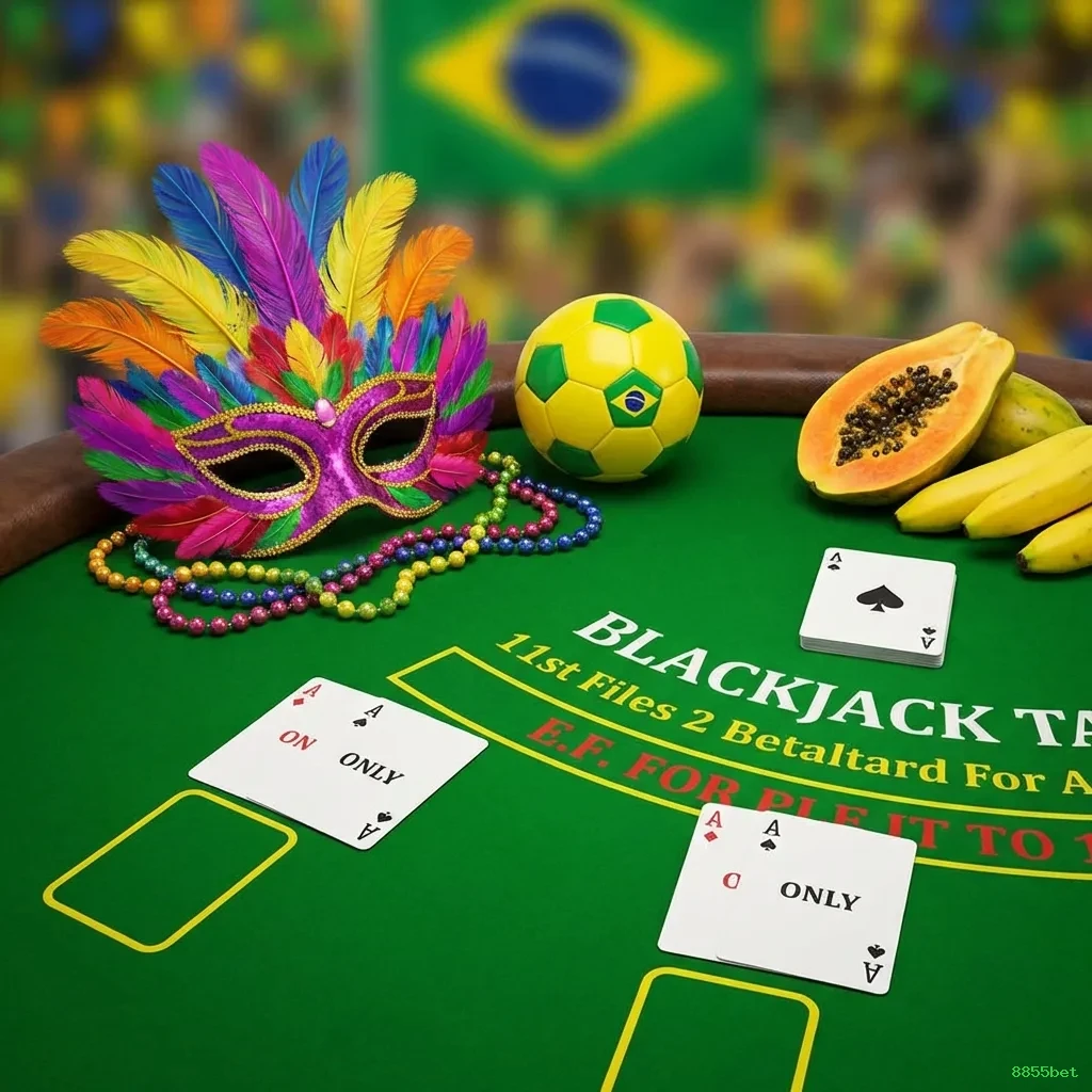 Estratégias Wild West Gold